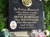 image of grave number 694962